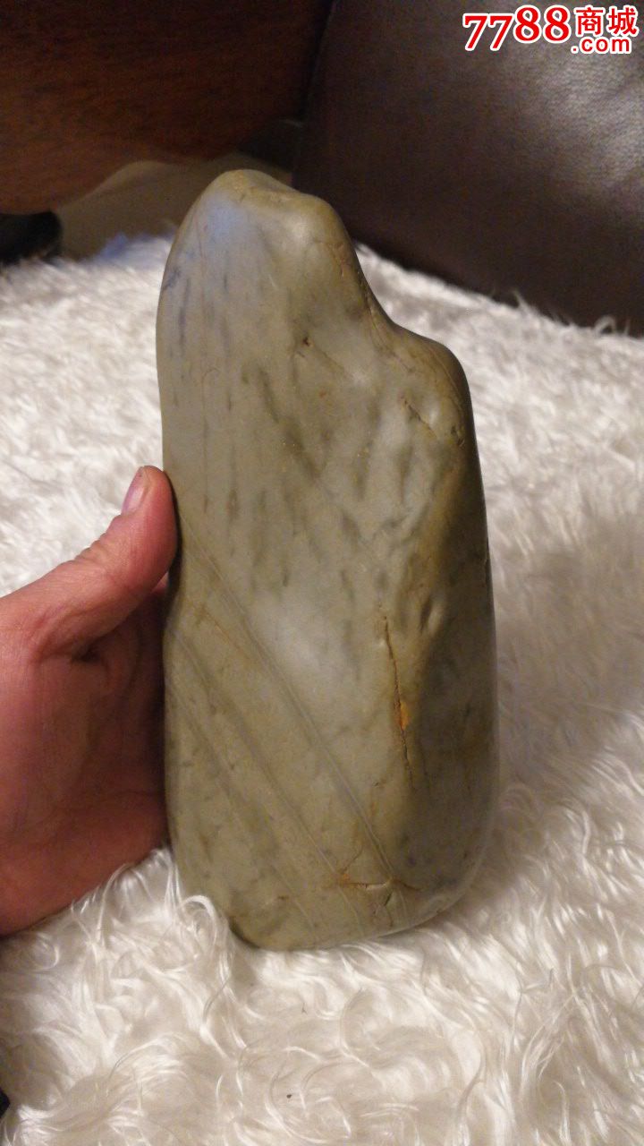 水玉_炎水玉是什么_炎水玉的简谱
