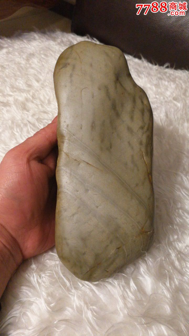 水玉_炎水玉是什么_炎水玉的简谱