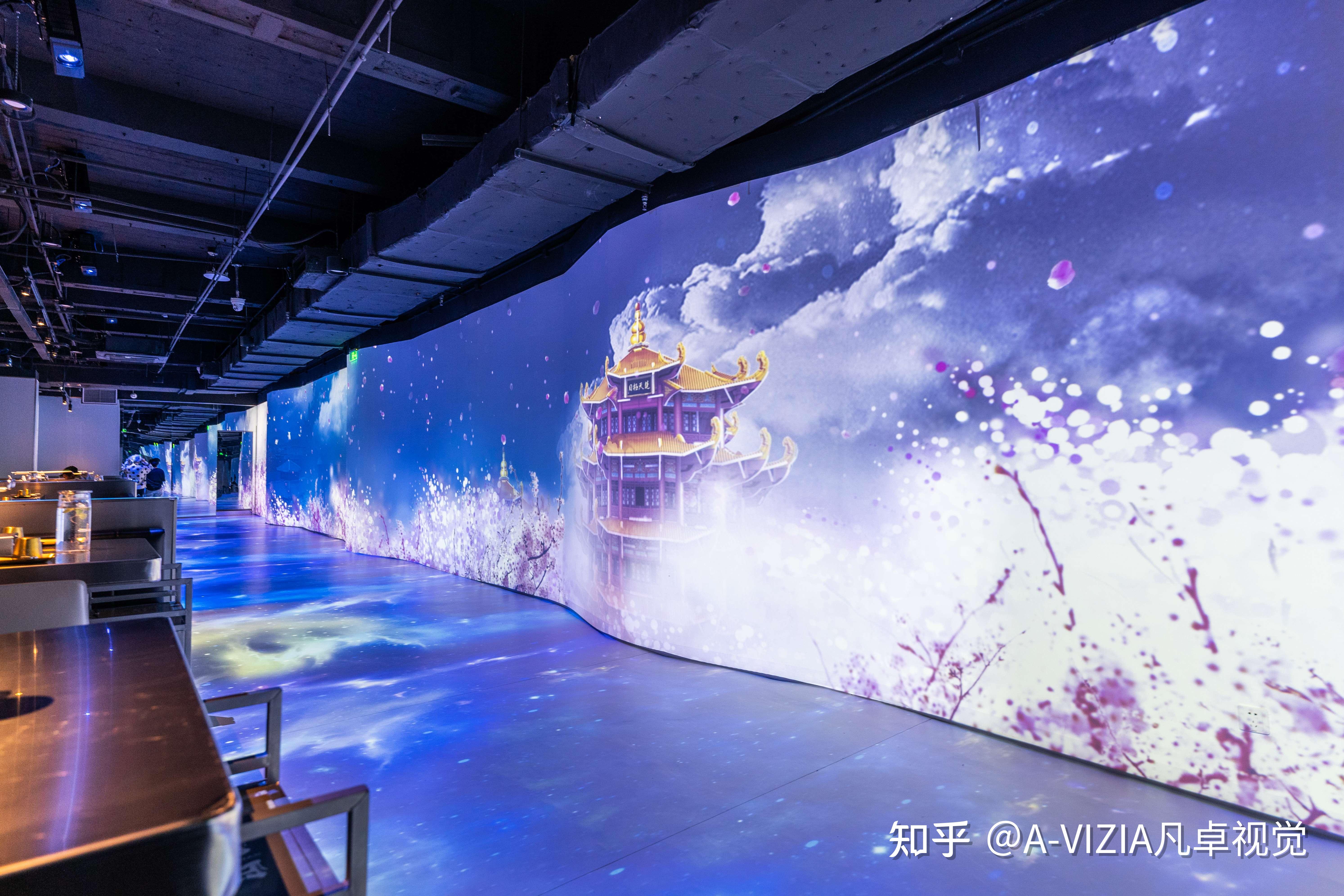 模拟机场经营_模拟机场_模拟机场3D
