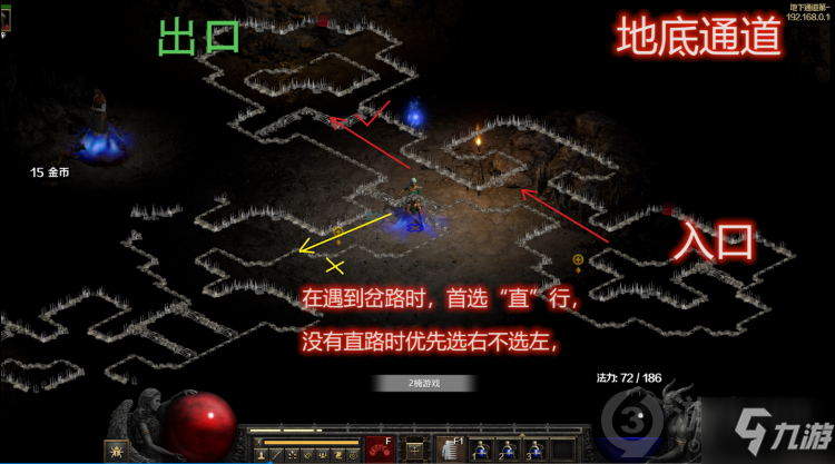黑暗堡垒力度_黑暗堡垒believeme_黑暗堡垒