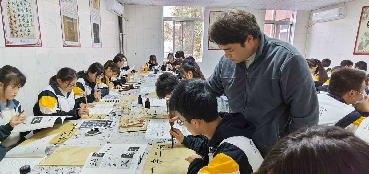 草莓视频在线观看页面入口_草莓视频在线观看页面入口_草莓视频在线观看页面入口