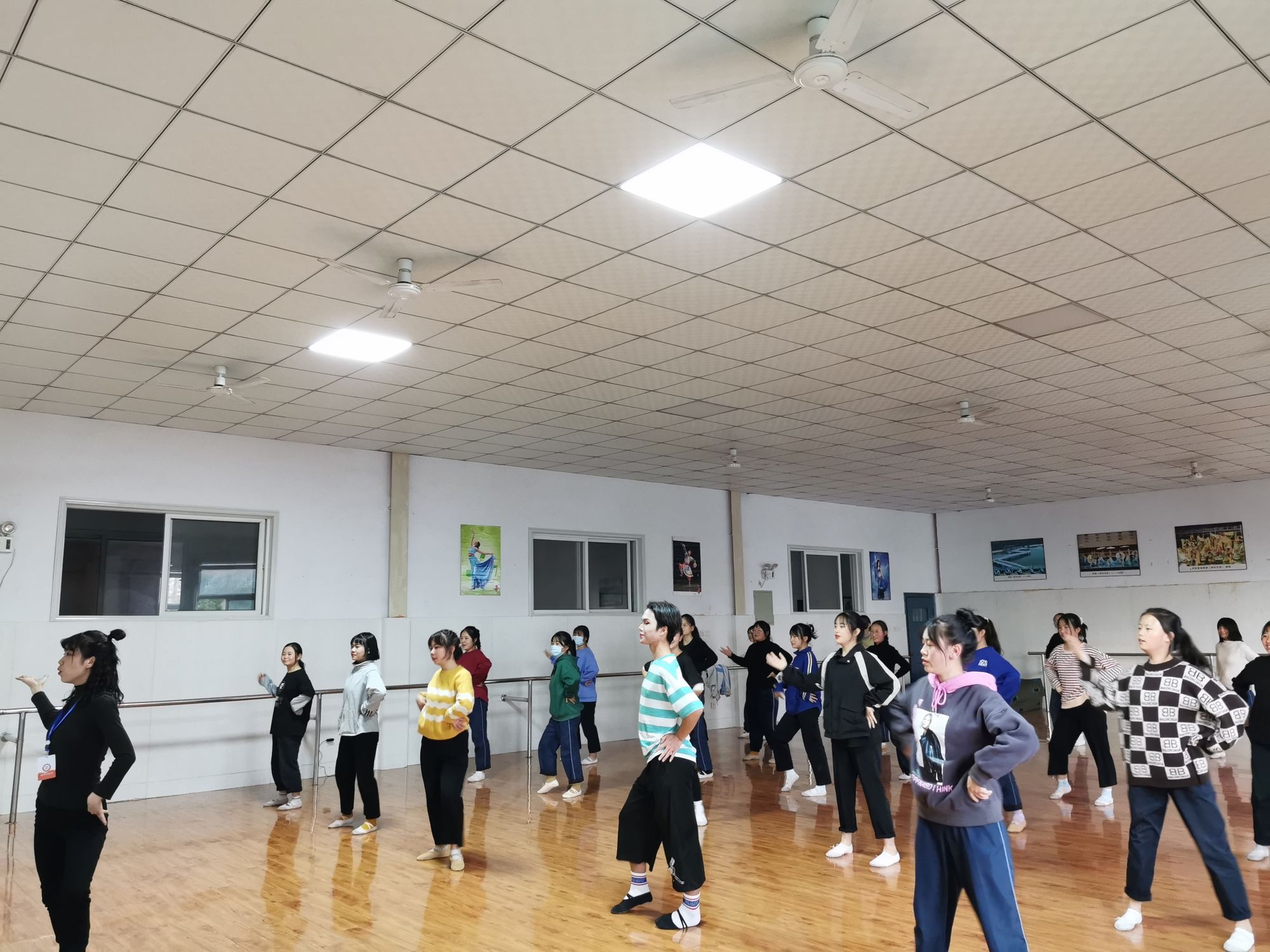 草莓视频在线观看页面入口_草莓视频在线观看页面入口_草莓视频在线观看页面入口