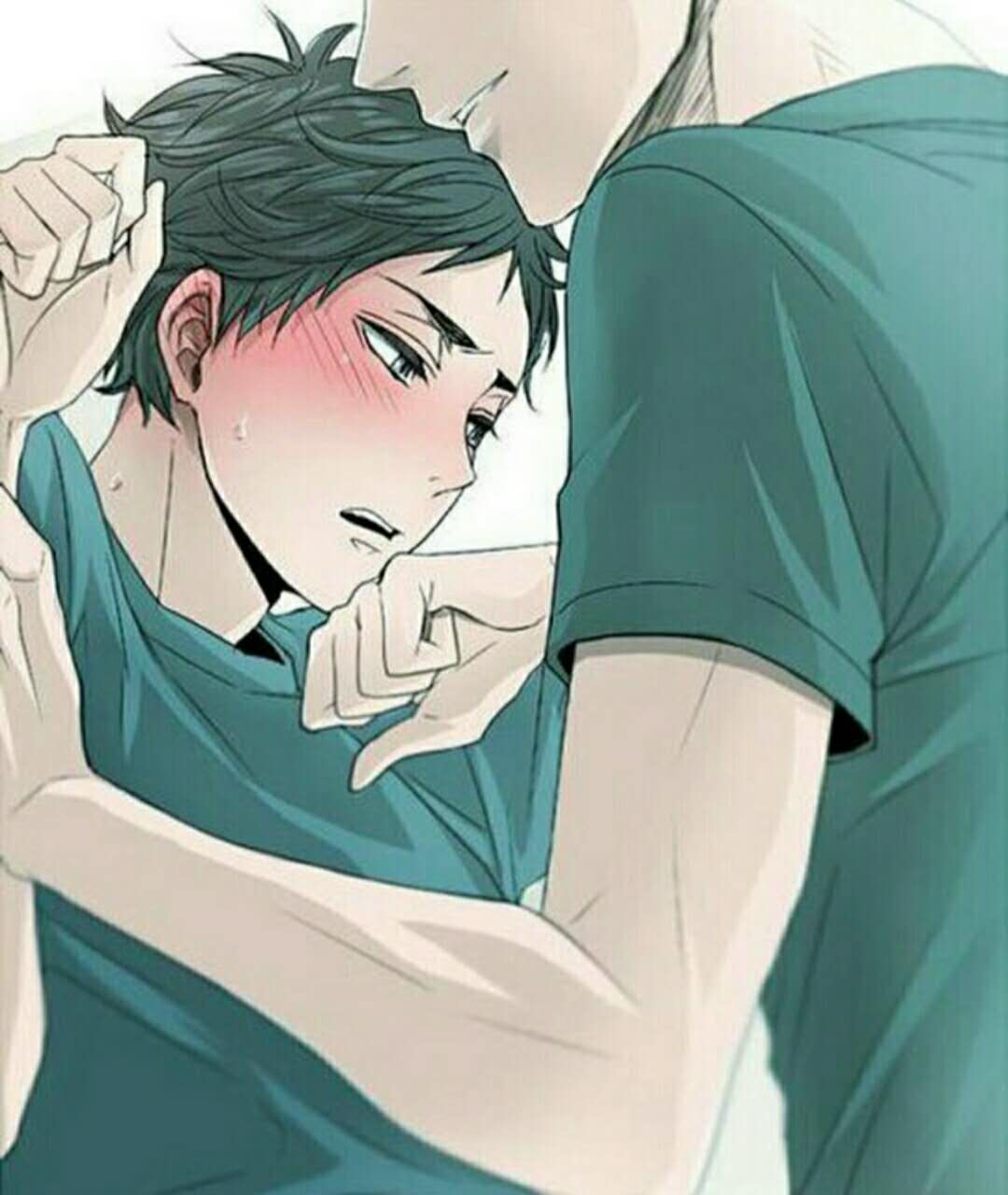 绳艺强制拘束器漫画_绳艺强制拘束器漫画_绳艺强制拘束器漫画