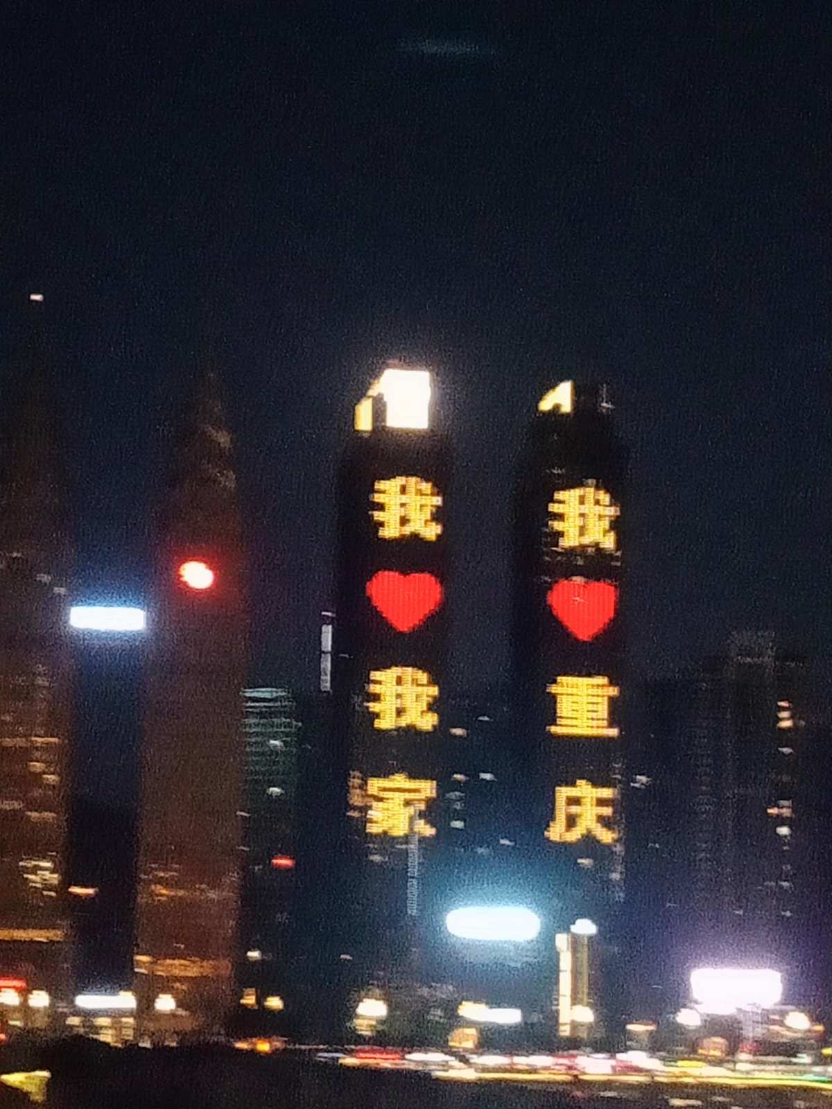 重庆cos_重庆cos专卖店_重庆出cos