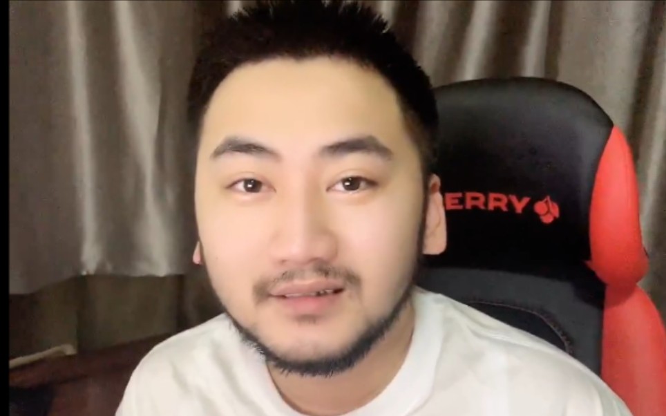 大茄子视频_大茄子视频_大茄子视频