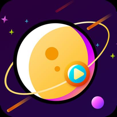 星球直播下载_66星球直播下载_星球直播app下载