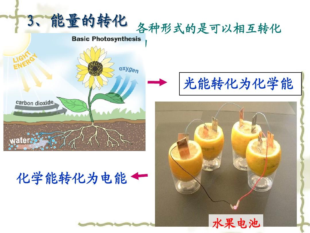 杰诺瓦细胞能力_杰诺瓦细胞能力设定_杰诺瓦