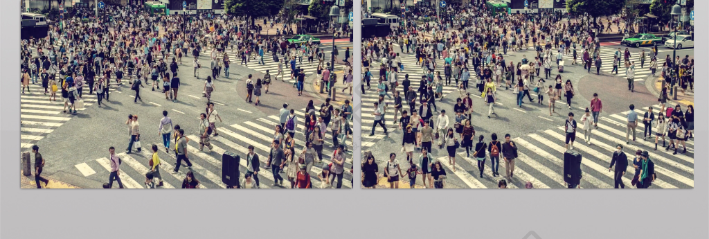 黄软件下载app尖叫视频_黄软件下载app尖叫视频_黄软件下载app尖叫视频