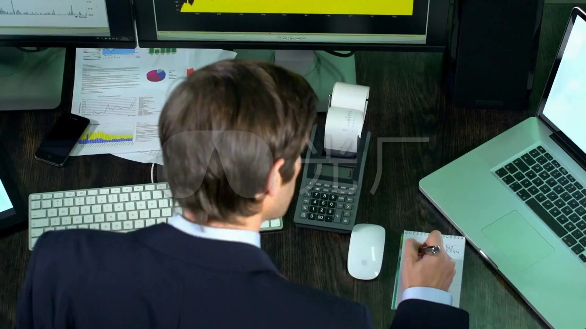 黄软件下载app尖叫视频_黄软件下载app尖叫视频_黄软件下载app尖叫视频