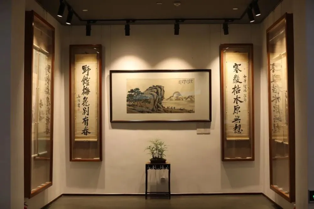 衍墨轩_衍墨轩_衍墨轩