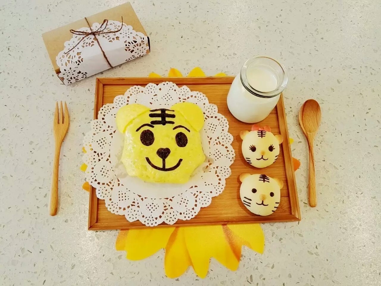 巧虎吃饭喽_巧虎吃饭喽儿童游戏_吃饭巧虎故事