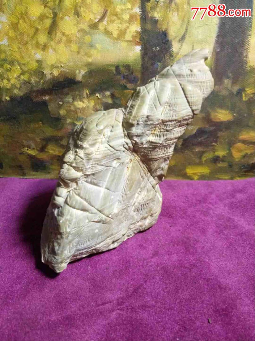 水灵石_水灵石_水灵石