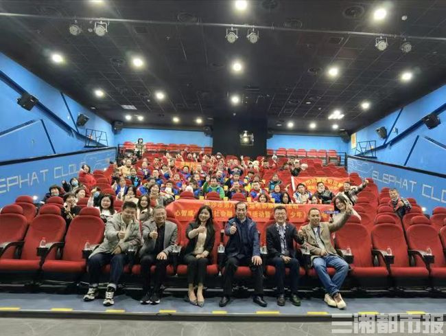 郑伊健电影大全电影_我和电影有个约会冷门电影_三三电影