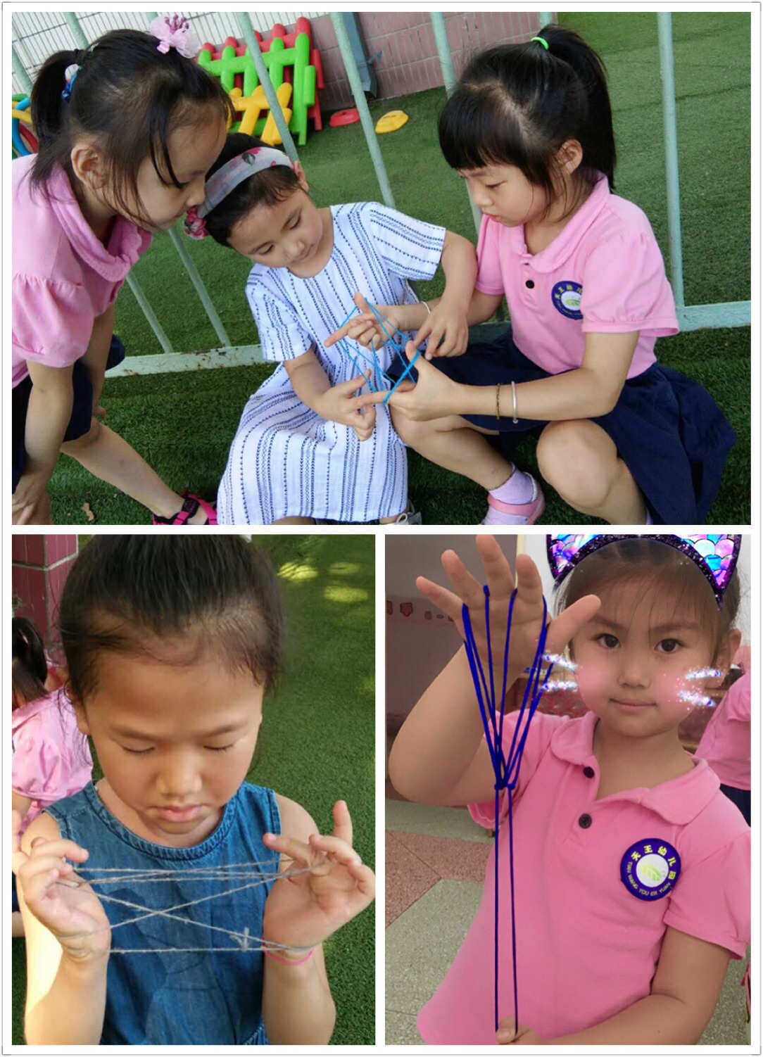 小女孩脱裤子_女孩子脱裤小便视频_女孩子痛经怎么解决