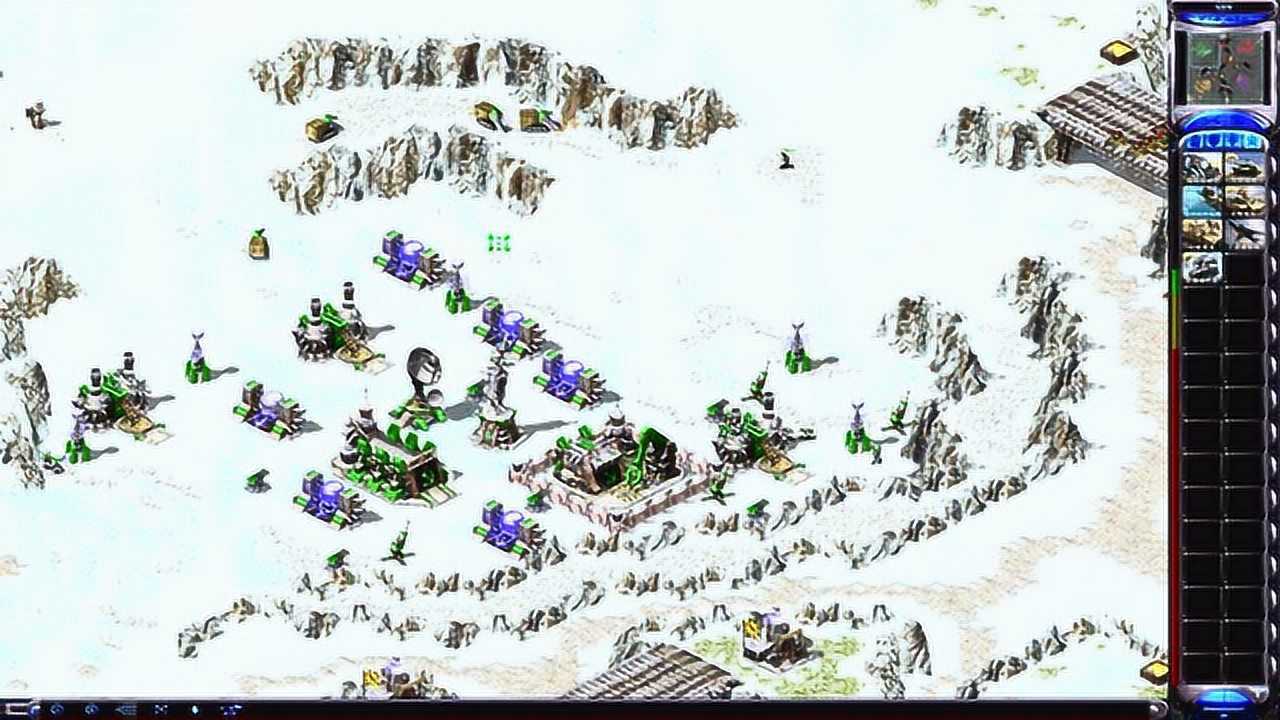 英雄连秘籍_秘籍英雄无敌3_秘籍英雄无敌3田伯光怎么获得