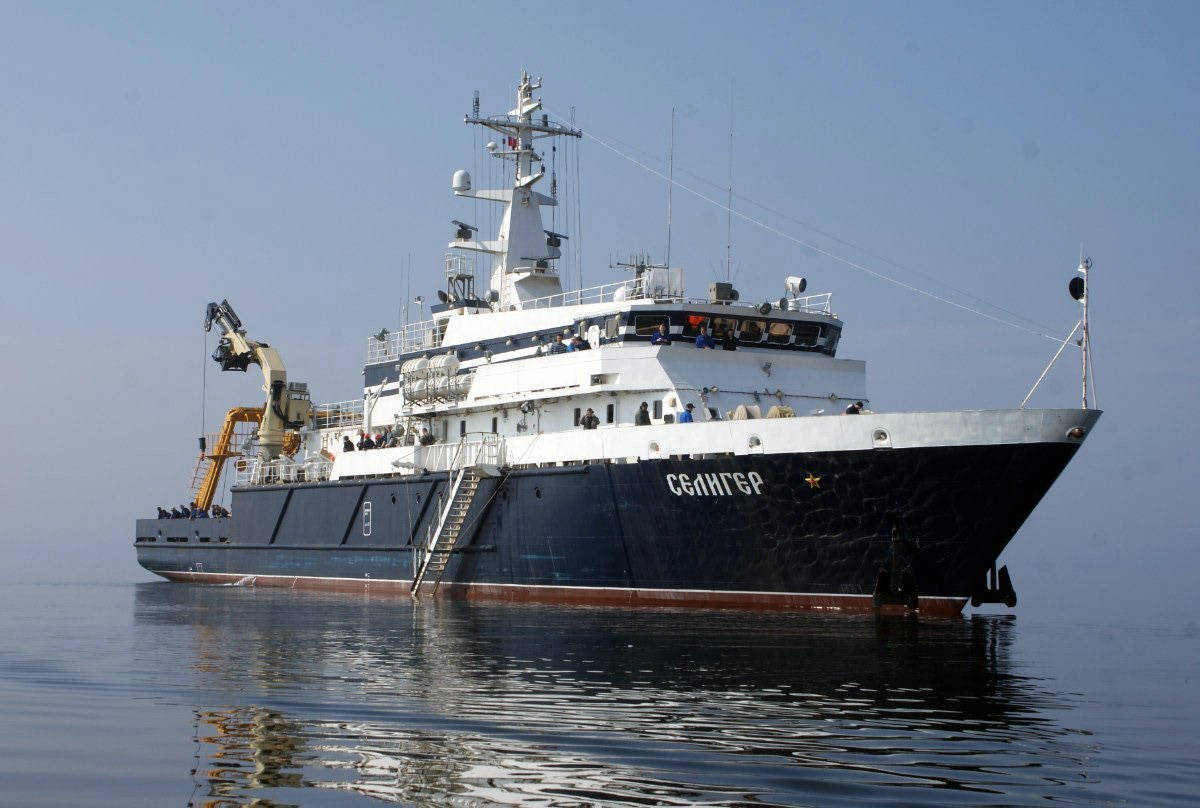 深海迷航代码最新_深海迷航代码大全_深海迷航代码