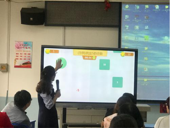 乐校通_校乐通退款_校乐通怎么注册