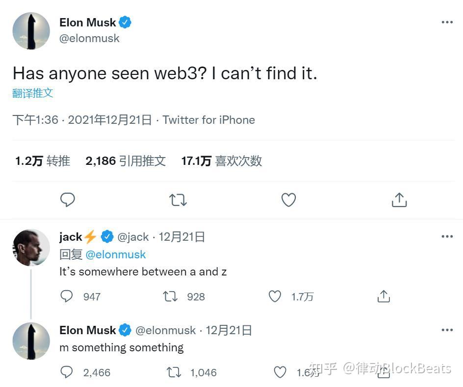 网页推特视频加载不出来_网页推特怎么下载APP_推特网页