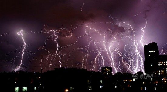 雷加偏旁组词_雷加_雷加坦格利安