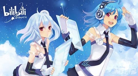 易次元安卓版_易次元下载_易次元下载