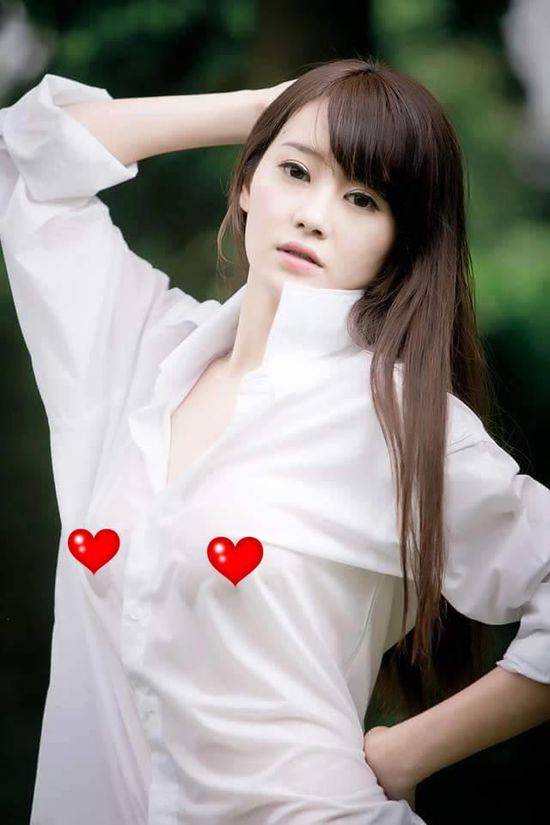 漏点美女_漏点美女_漏点美女