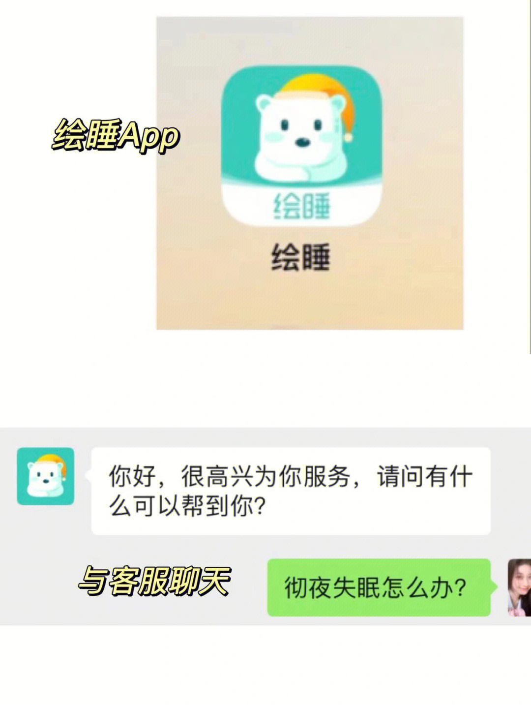 夜间十八款禁用app软件免费下载_夜间十八款禁用app软件免费下载_夜间十八款禁用app软件免费下载