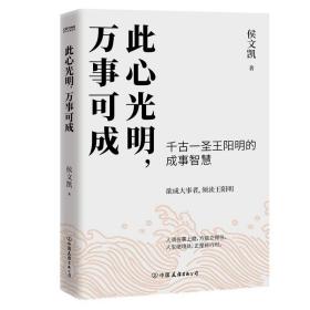 迪朗_法国迪朗_迪朗维尔