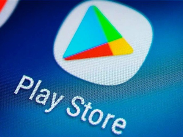 谷歌play商店下载_谷歌play商店官网下载_谷歌官网商店下载