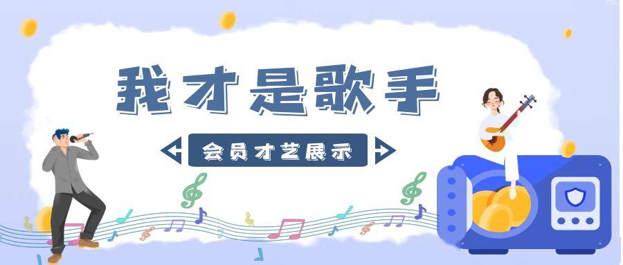 蘑菇短视频app手机版下载_蘑菇短视频app手机版下载_蘑菇短视频app手机版下载
