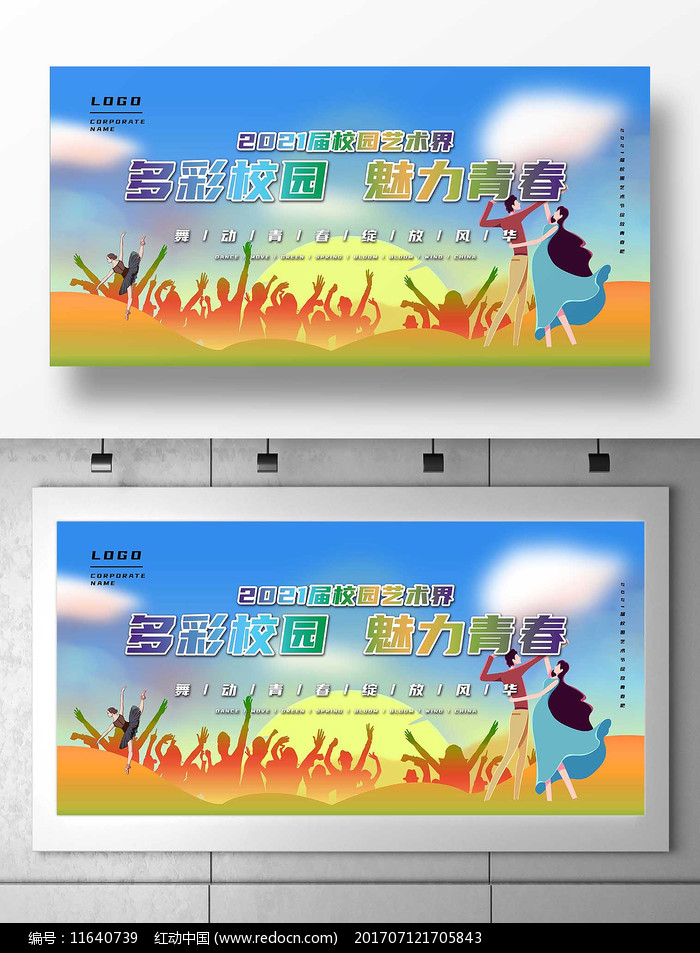 笔趣阁小说下载_笔趣阁小说下载_笔趣阁小说下载