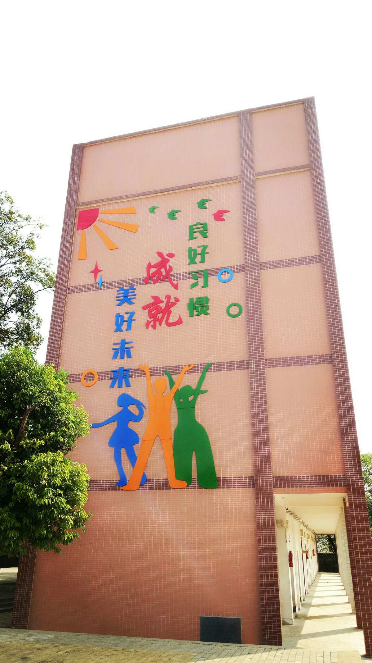 笔趣阁小说下载_笔趣阁小说下载_笔趣阁小说下载
