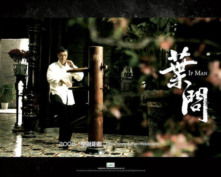 武德影视_武德影视_武德影视
