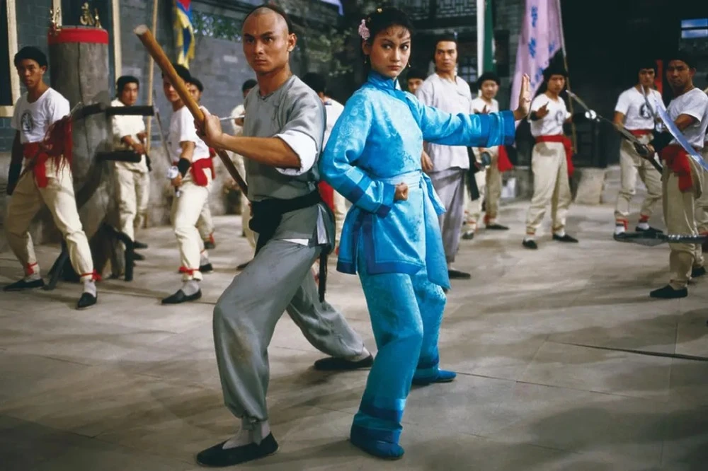 武德影视_武德影视_武德影视