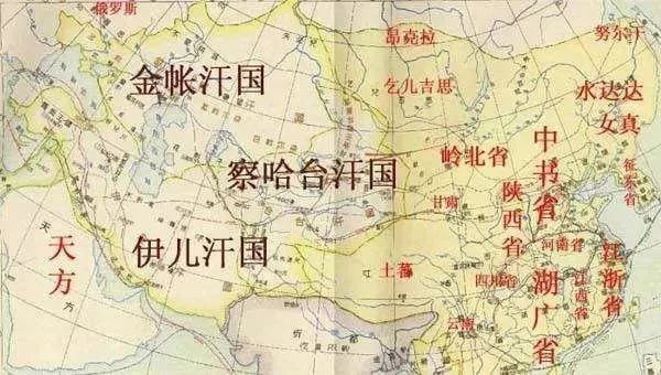 成吉思汗官网_成吉思汉_成吉思汗官网手机版