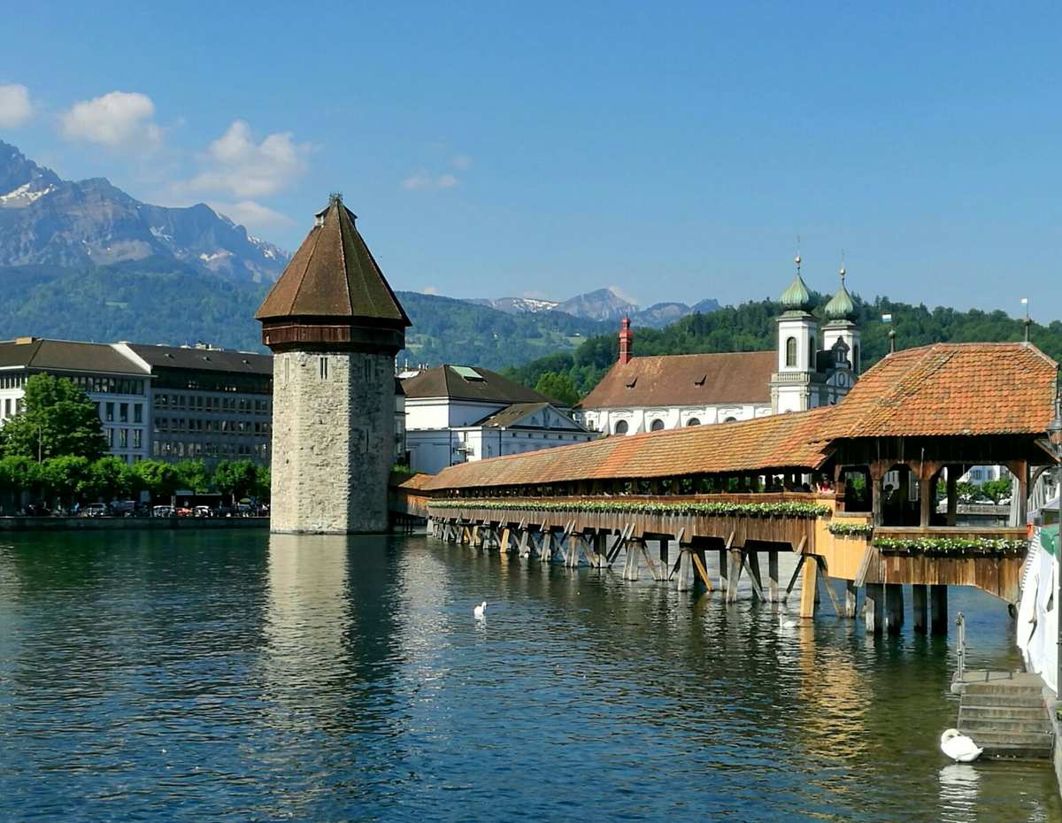 暖暖环游世界瑞士_暖暖环游世界瑞士区域攻略_瑞士暖暖环游世界攻略