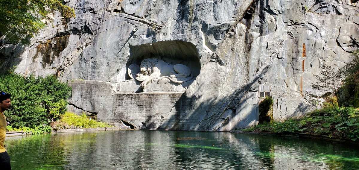 暖暖环游世界瑞士_瑞士暖暖环游世界攻略_暖暖环游世界瑞士区域攻略