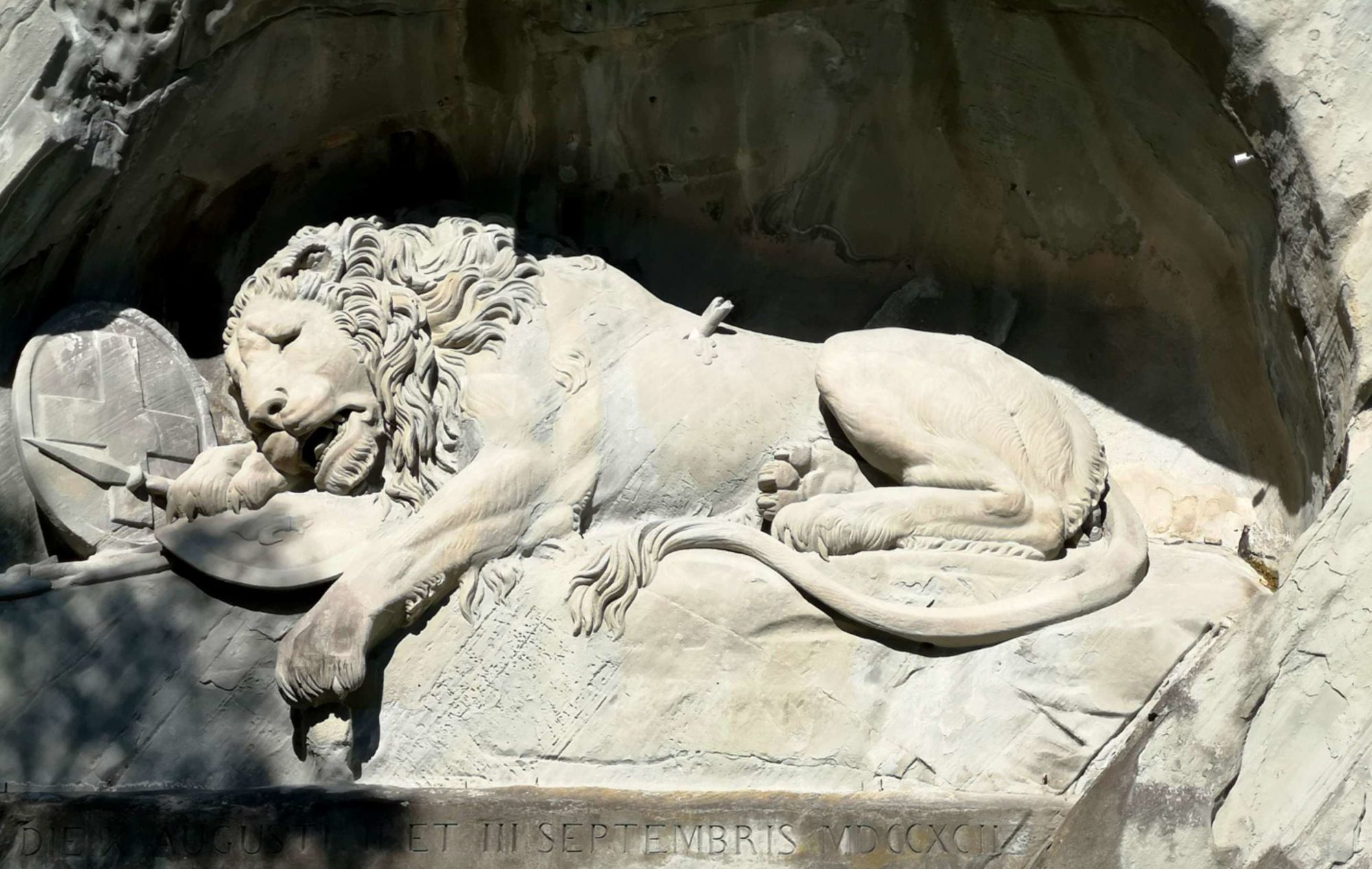 暖暖环游世界瑞士_瑞士暖暖环游世界攻略_暖暖环游世界瑞士区域攻略