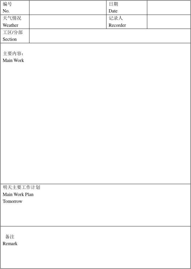 工作日志记录软件_软件日志的作用_软件日志工具