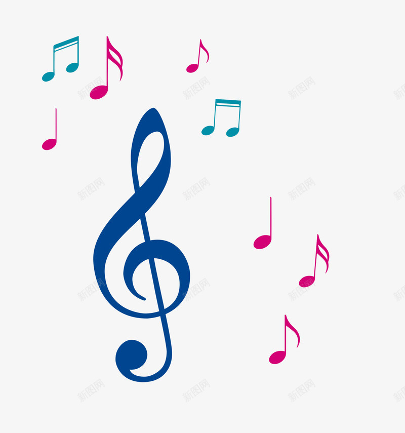 清风音乐dj网_清风音乐_清风音乐在线听