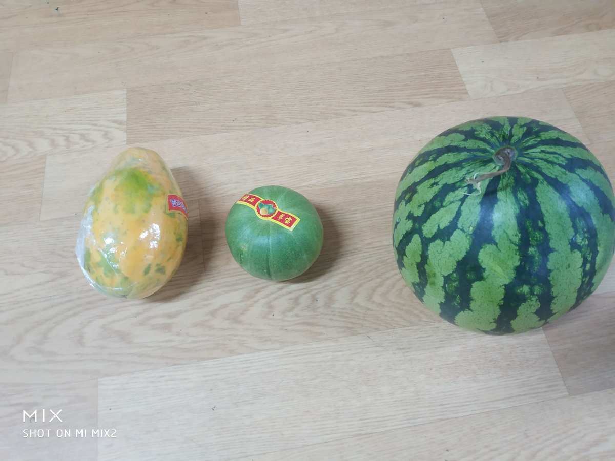 飞瓜快数_飞瓜快数_飞瓜快数