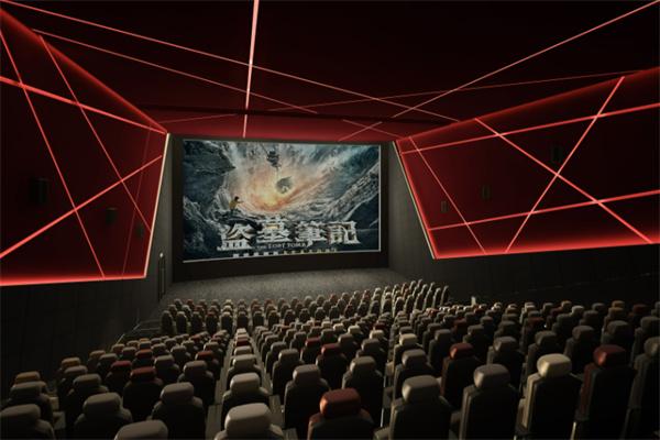 策驰影院_策驰影院高清版免费_驰策影视2019下载