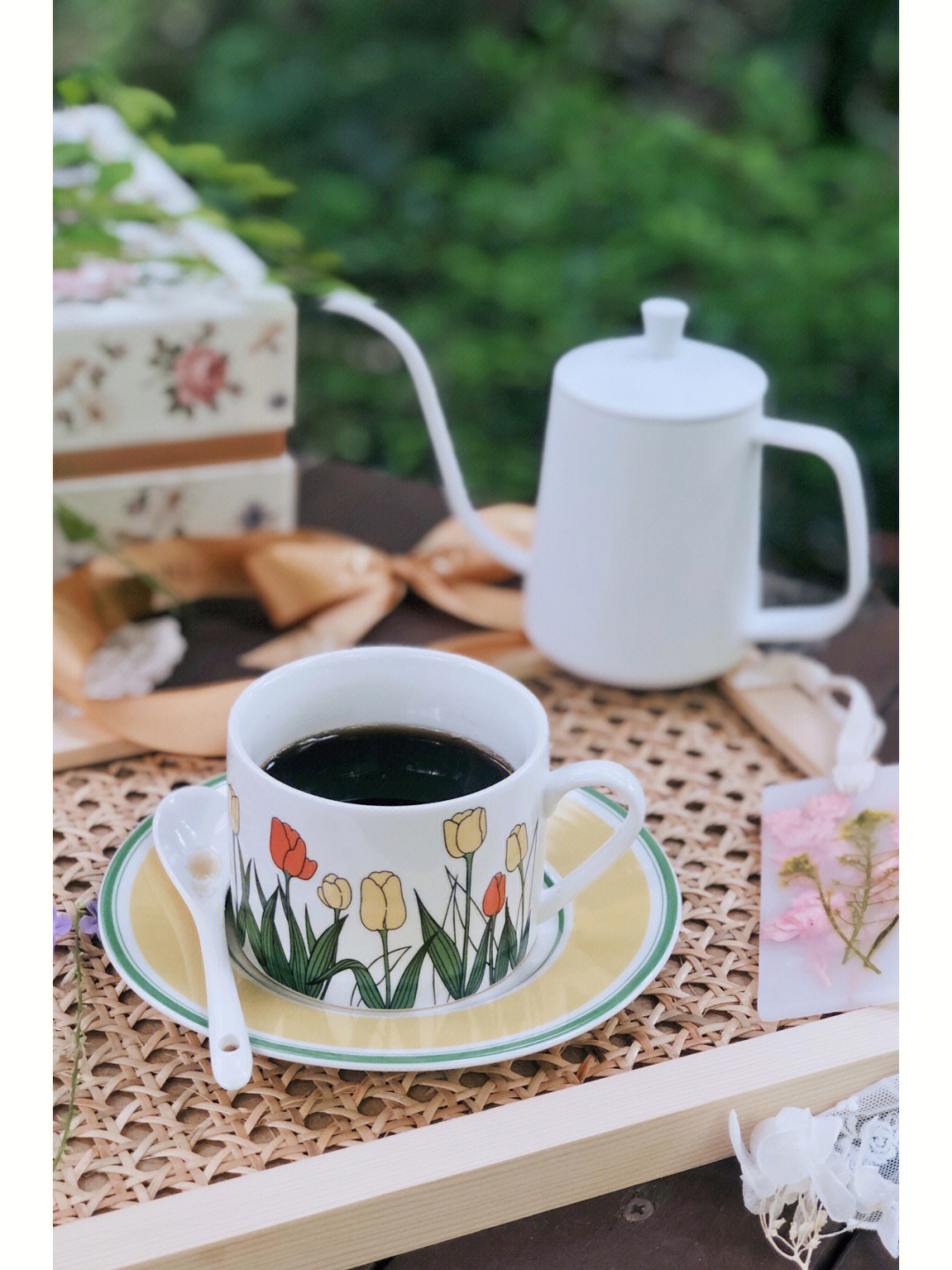 狐茶杯官网_狐茶杯狐_茶杯狐cupfox茶杯狐