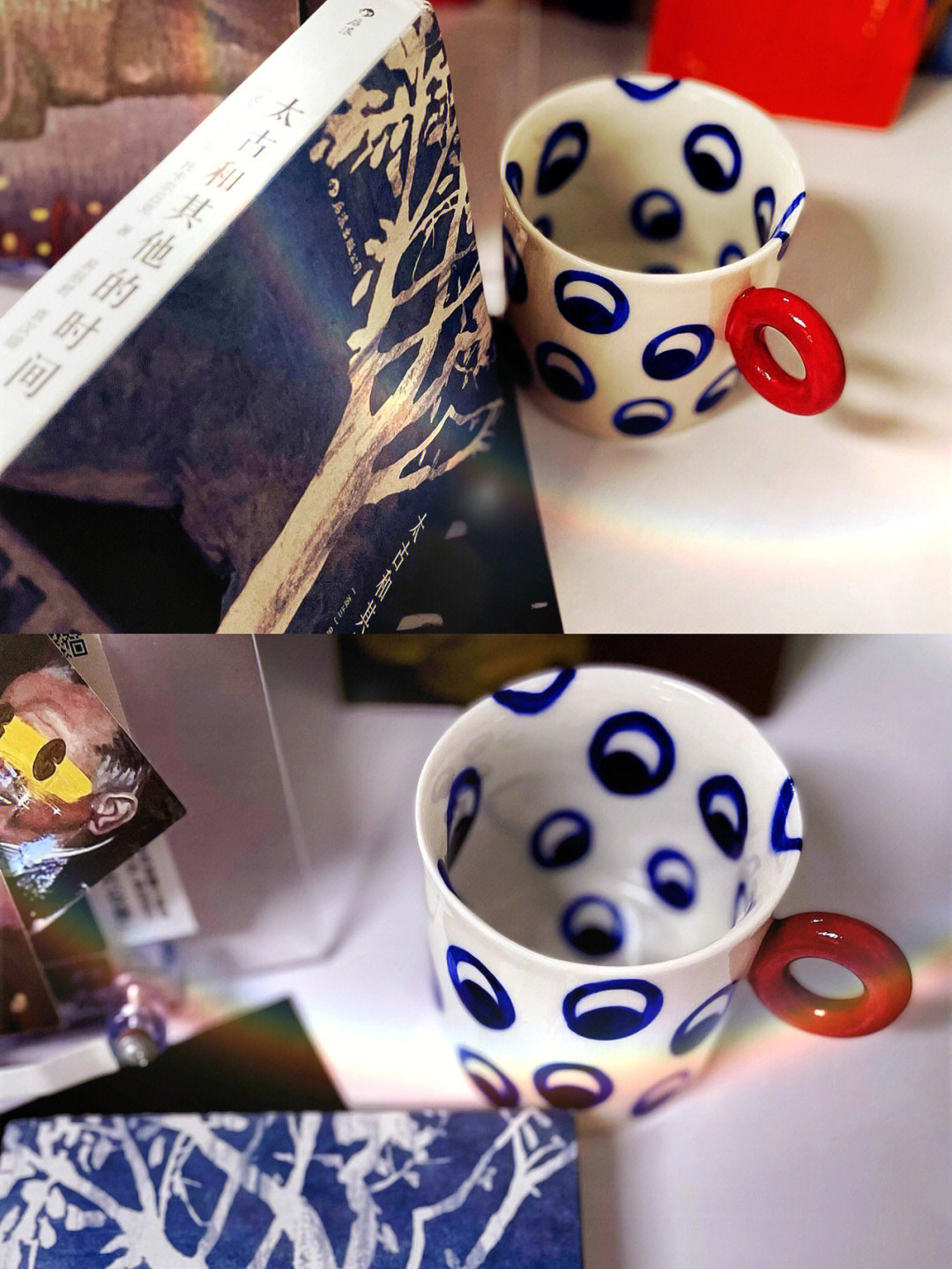 茶杯狐cupfox茶杯狐_狐茶杯狐_狐茶杯官网