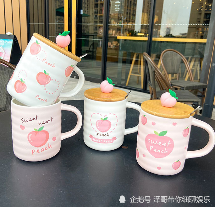 狐茶杯官网_狐茶杯狐_茶杯狐cupfox茶杯狐