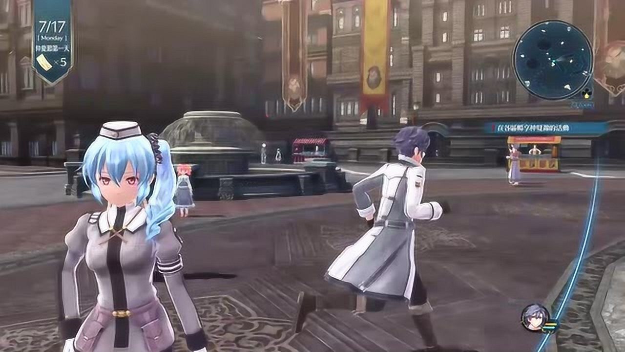 闪玩最新破解版下载120_闪玩2022最新版_闪玩下载最新版
