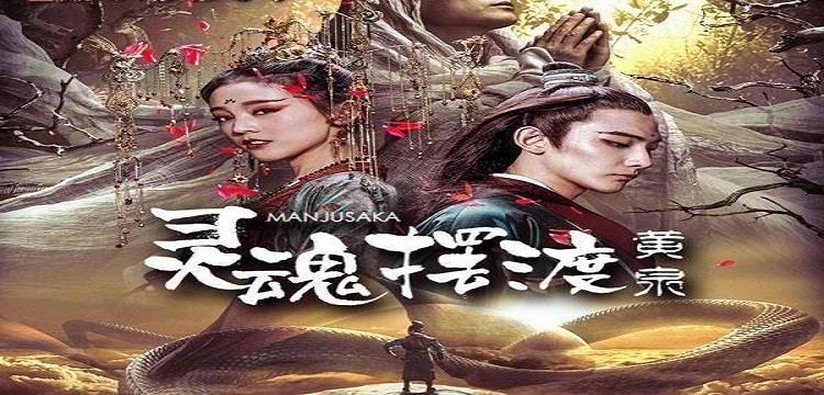 三七影视_三七说电影_电影三七