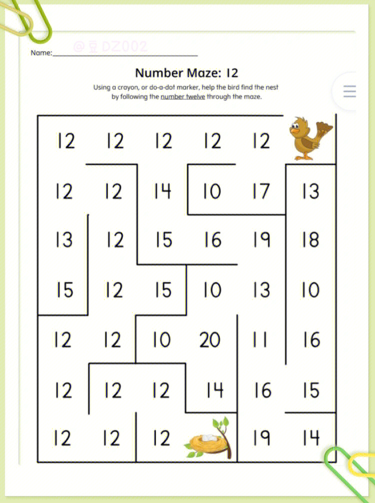 数字小游戏_数字游戏小说李晋免费阅读_数字游戏小学一年级