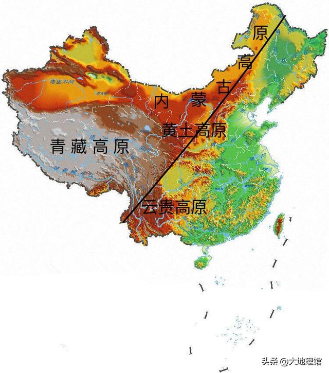 中国省份高清全图_省份地图高清版大图简称_中国地图高清版大图片省份