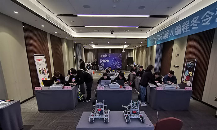 未央林德花园_林未央_未央林歇