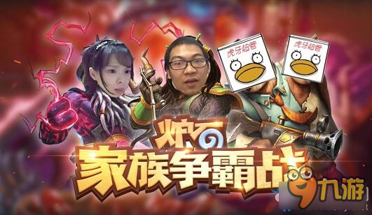 红色警戒2共和国之辉下载_红色警戒2共和国下载_红色警戒2共和国之辉下载